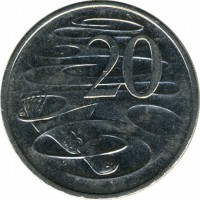 ������ � ����������� / ������� 70 / ��� � 24575