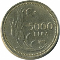 ������ � ����������� / ������� 149 / ��� � 24607