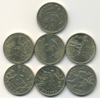 ������ � ������ ����� / ������� 149 / ��� � 24623