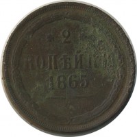 ������ � ������  �� 1917 / ������� 149 / ��� � 24687