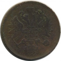������ � ������  �� 1917 / ������� 149 / ��� � 24687