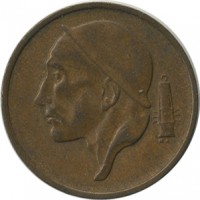 ������ � ����������� / ������� 150 / ��� � 24735