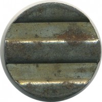 ����������� � ������ / ������� 143 / ��� � 24863
