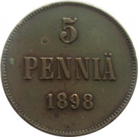     1917  ( ) /  545() /   248751