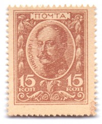   ()    1917 /  545() /   249407