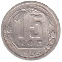   ,  1921  1991 /  546() /   249711