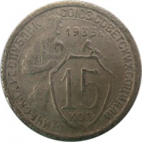   ,  1921  1991 /  582() /   250655