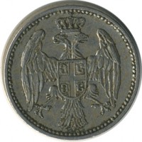 ������ � ����������� / ������� 151 / ��� � 25135
