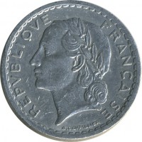 ������ � ����������� / ������� 151 / ��� � 25151