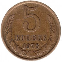   ,  1921  1991 /  602() /   251983