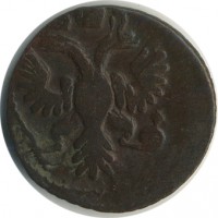 ������ � ������  �� 1917 / ������� 151 / ��� � 25247