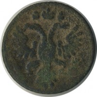 ������ � ������  �� 1917 / ������� 143 / ��� � 25263