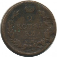 ������ � ������  �� 1917 / ������� 151 / ��� � 25359