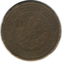 ������ � ������  �� 1917 / ������� 168 / ��� � 25391
