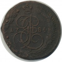 ������ � ������  �� 1917 / ������� 154 / ��� � 25455