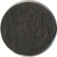 ������ � ������  �� 1917 / ������� 154 / ��� � 25455