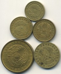 ������ � ������ ����� / ������� 154 / ��� � 25471