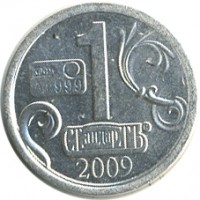 ����������� � ������ / ������� 166 / ��� � 25535