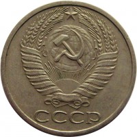   ,  1921  1991 /  615 Ѩ  1 /   256431