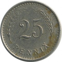 ������ � ����������� / ������� 152 / ��� � 25647
