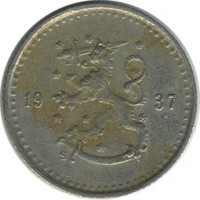 ������ � ����������� / ������� 152 / ��� � 25647