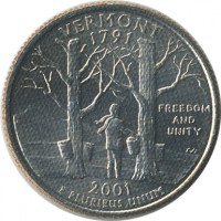������ � ����������� / ������� 153 / ��� � 25679