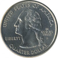 ������ � ����������� / ������� 153 / ��� � 25679