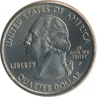 ������ � ����������� / ������� 153 / ��� � 25695