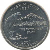 ������ � ����������� / ������� 146 / ��� � 25711