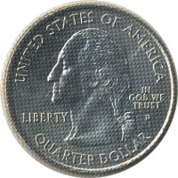 ������ � ����������� / ������� 153 / ��� � 25727