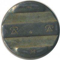 ����������� � ������ / ������� 156 / ��� � 25759