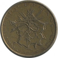 ������ � ����������� / ������� 153 / ��� � 25791
