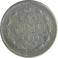 ������ � ������  �� 1917 / ������� 150 / ��� � 25951