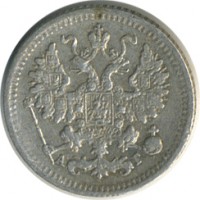 ������ � ������  �� 1917 / ������� 150 / ��� � 25951