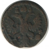 ������ � ������  �� 1917 / ������� 159 / ��� � 26015