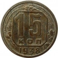   ,  1921  1991 /  617() /   261327