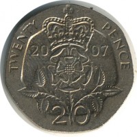 ������ � ����������� / ������� 154 / ��� � 26223