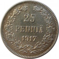     1917  ( ) /  629() /   262383