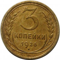   ,  1921  1991 /  694() /   266271