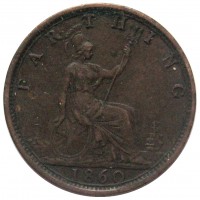 ������ � ����������� / ������� 1000 ( ��� ���� �� ����� �����) / ��� � 268175