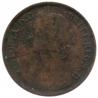 ������ � ����������� / ������� 1000 ( ��� ���� �� ����� �����) / ��� � 268175