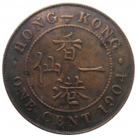 ������ � ����������� / ������� 1000 ( ��� ���� �� ����� �����) / ��� � 268783