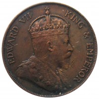 ������ � ����������� / ������� 1000 ( ��� ���� �� ����� �����) / ��� � 268783