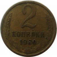   ,  1921  1991 /  850() /   269647