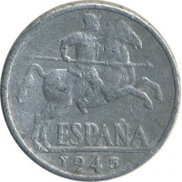 ������ � ����������� / ������� 155 / ��� � 26975