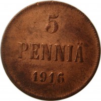     1917  ( ) /  759() /   269871