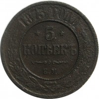      1917 /  854() /   270127