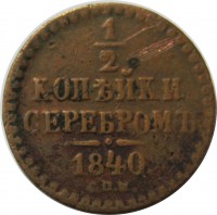      1917 /  852 () /   270735