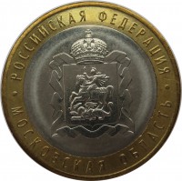    ,  1991 /  896 /   271183