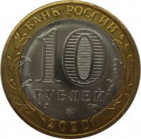    ,  1991 /  896 /   271183